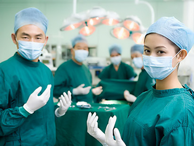 Các biến chứng sau phẫu thuật cắt trĩ Các biến chứng sau phẫu thuật cắt trĩ