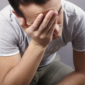 Tìm hiểu bệnh trĩ và cách phòng bệnh