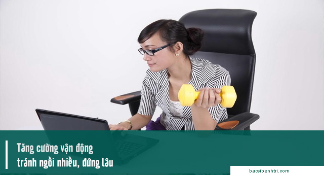 điều trị bệnh trĩ hiệu quả