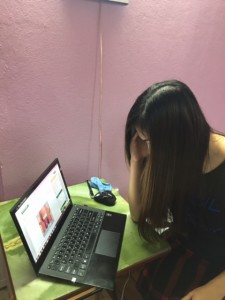 (Ảnh minh họa)