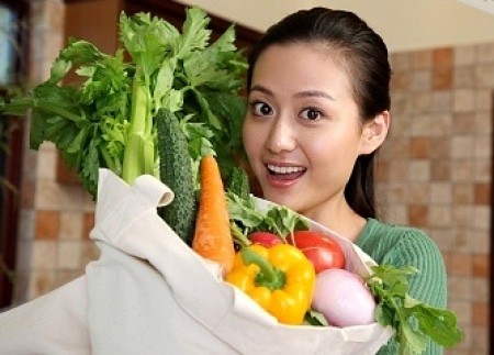 nhung-trieu-chung-tao-bon-ban-co-the-gap-phai