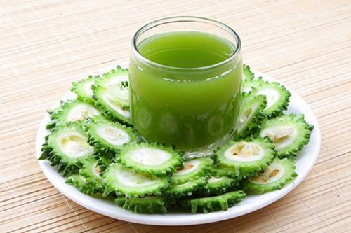 Bí quyết giúp mẹ trị táo bón cho trẻ hiệu quả tức thì