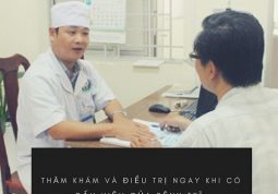 Bị bệnh trĩ có nên ăn rau muống không?