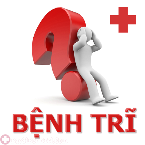 Đánh giá kem bôi trĩ chữ A của nhật có tốt không? Giá bao nhiêu?