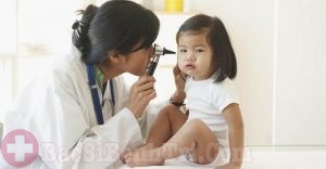 Hướng dẫn cách dùng Enterogermina trị táo bón