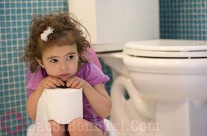 Các loại thuốc bôi trĩ cho trẻ em tốt và an toàn