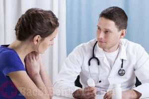 Thực hư chữa bệnh trĩ bằng rau muống biển liệu có tốt