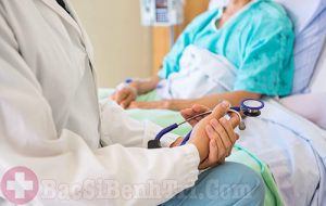 Sau mổ cắt trĩ bao lâu thì lành bệnh? Làm thế nào để lành bệnh nhanh?