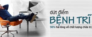 Sự thật dùng mật gấu chữa bệnh trĩ có tốt như lời đồn