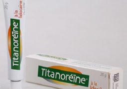 Thuốc bôi trĩ titanoreine của pháp có tốt không? Nên dùng thế nào?