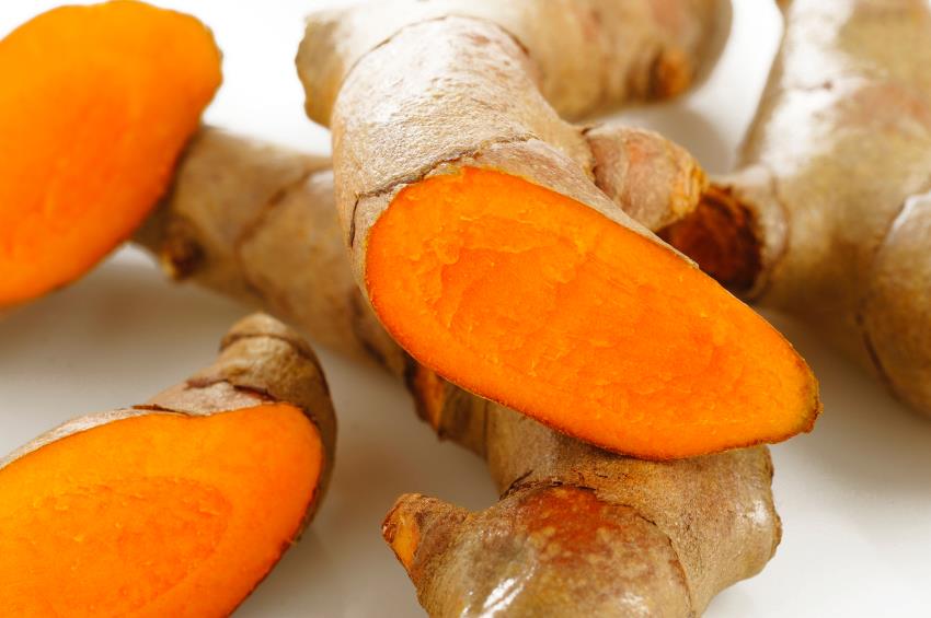 bài thuốc chữa bệnh trĩ ngoại